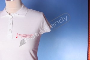 Odzież reklamowa Odzież reklamowa